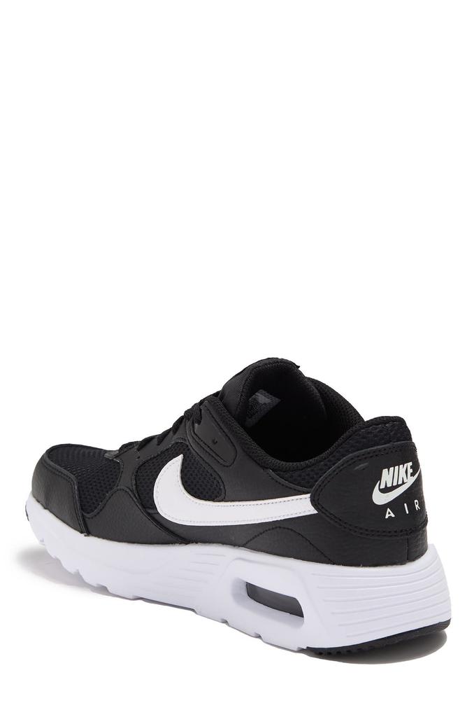 NIKE Air Max SC Sneaker