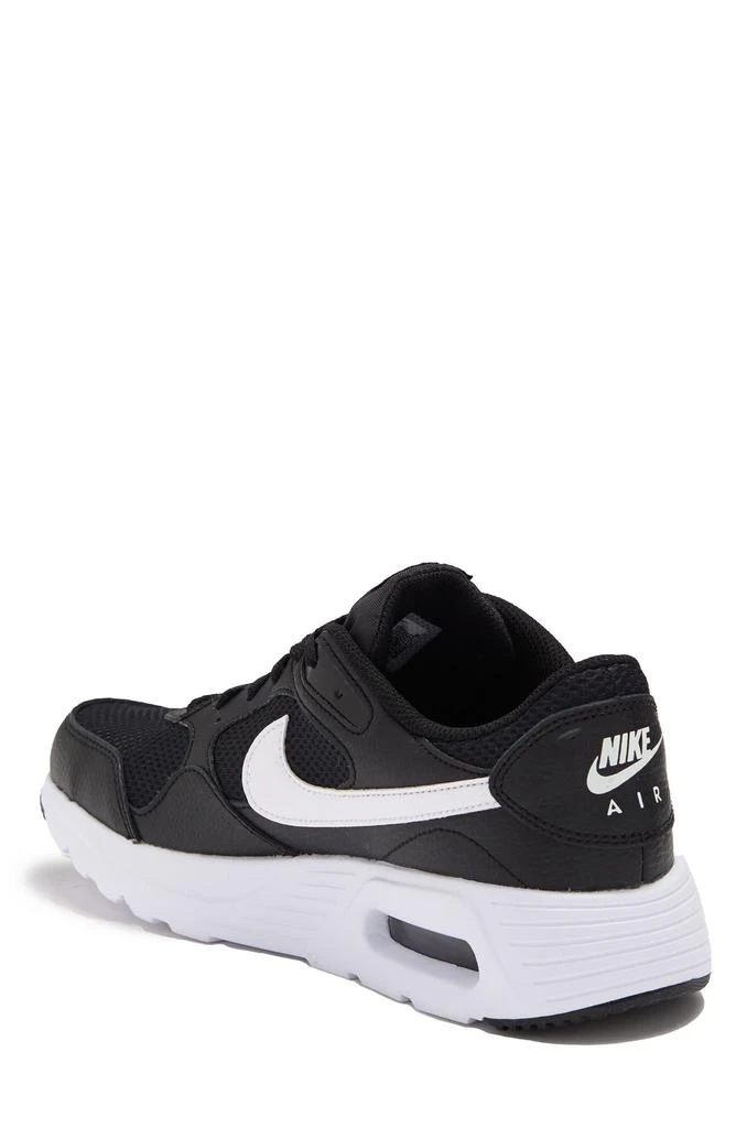 NIKE Air Max SC Sneaker 2