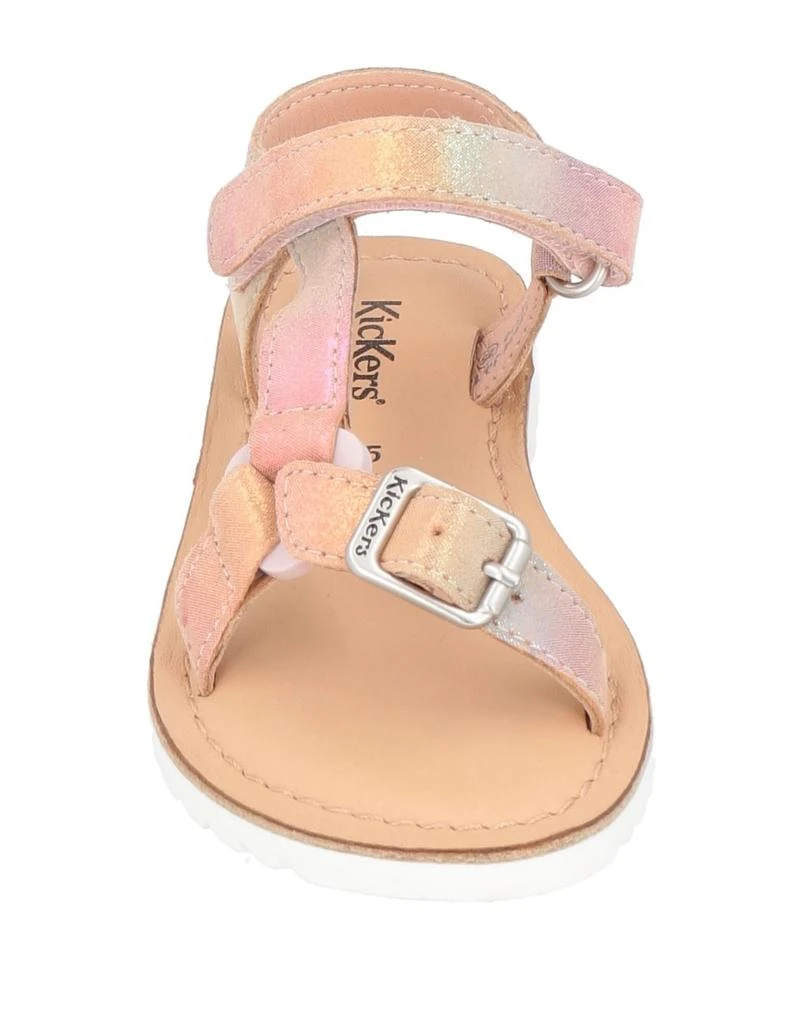 KICKERS Sandals 4