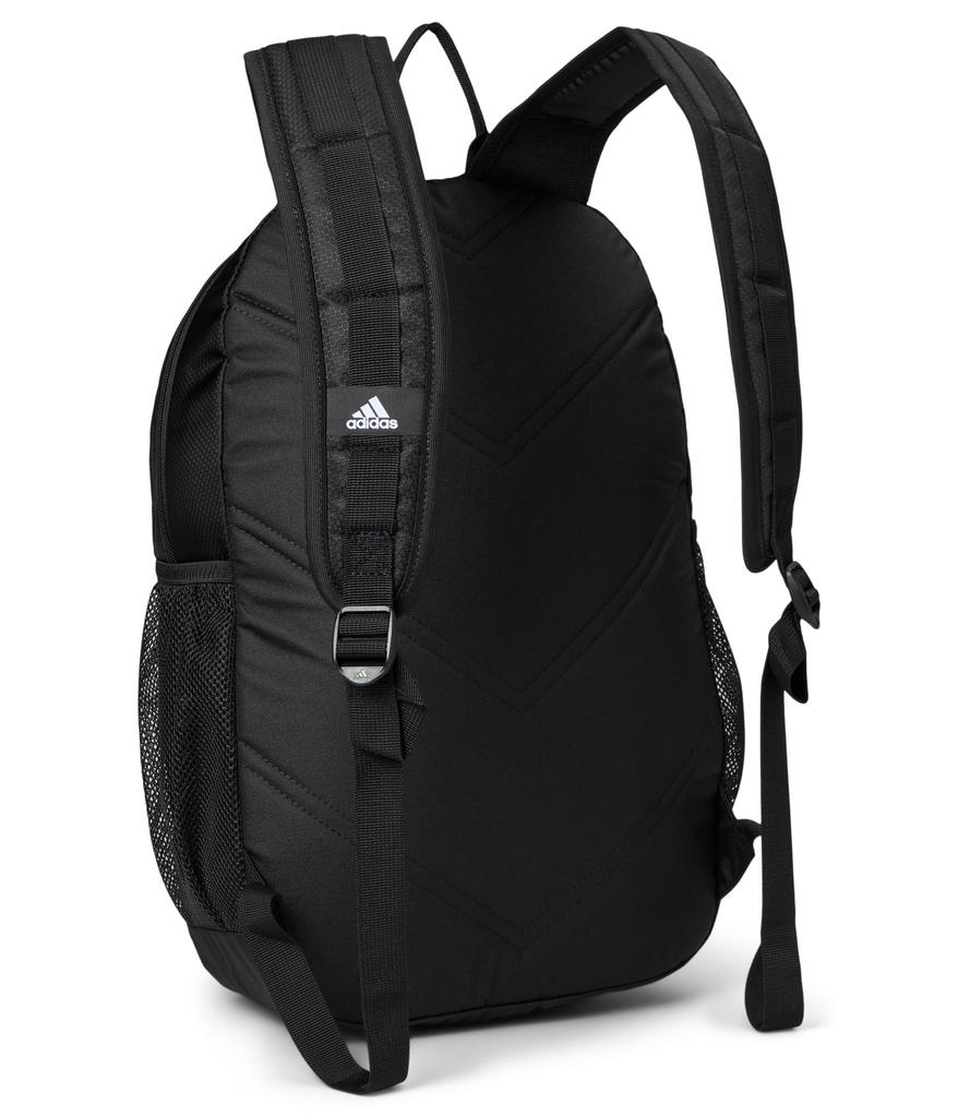 Adidas Excel 6 Backpack