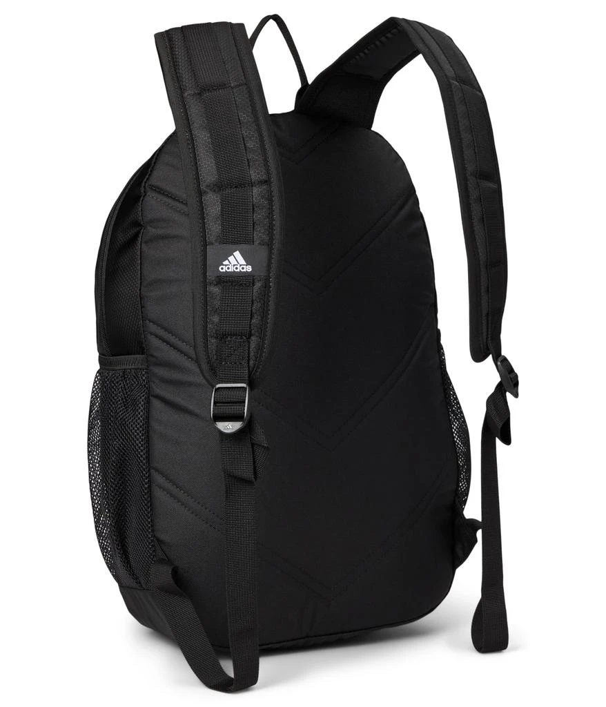 Adidas Excel 6 Backpack 2