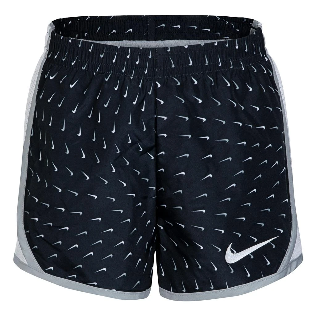 Nike Kids Dri-FIT™ Sport Essential Tempo Shorts (Toddler/Little Kids) 1