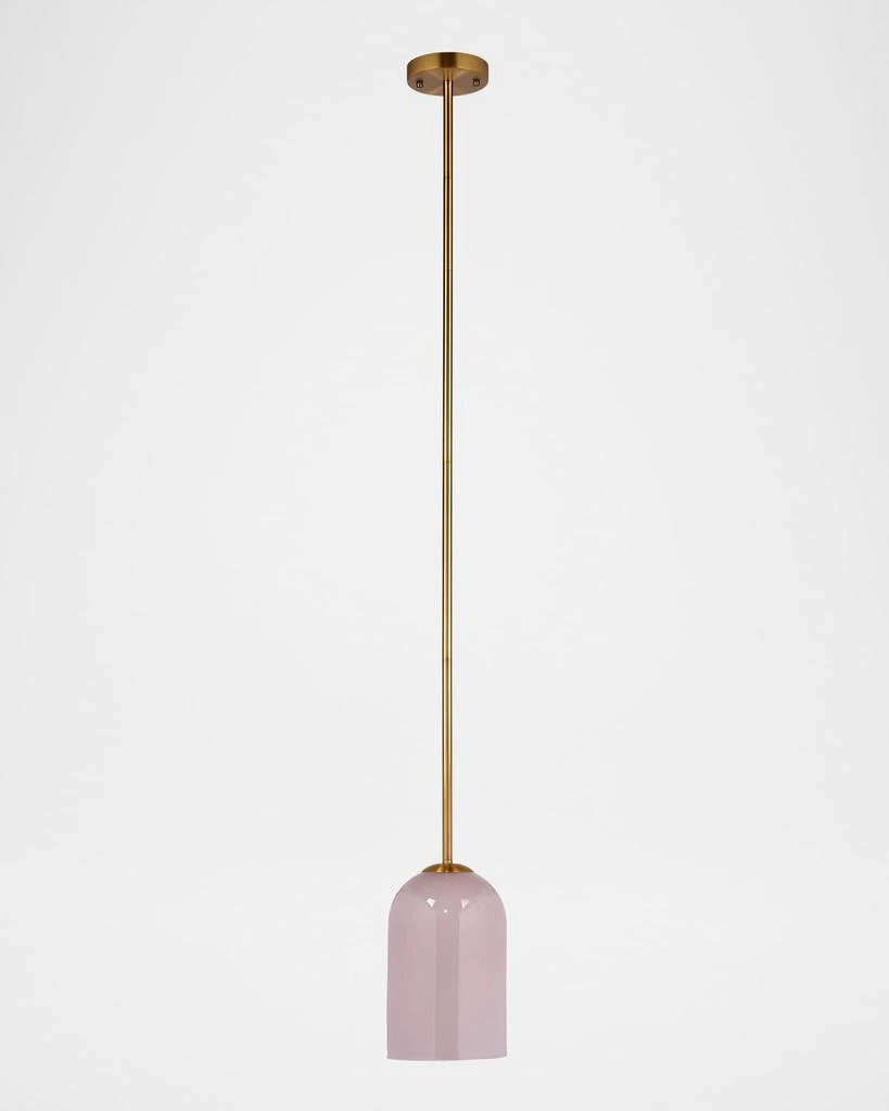 Jamie Young Holt Pendant 1