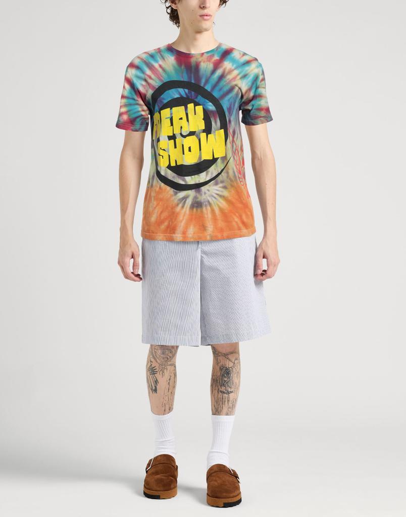 Gallery Dept T-shirt