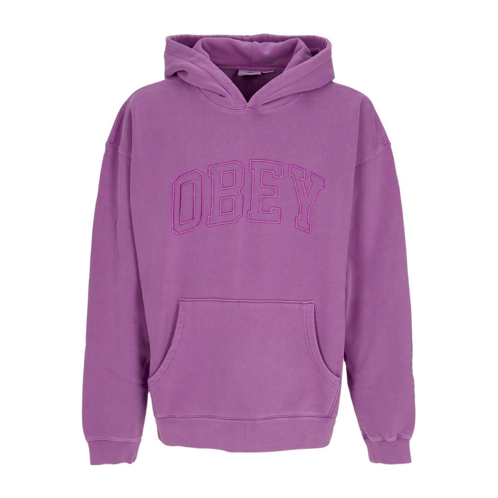 New Balance Embossed Varsity Hoodie - Hoodies - Compare