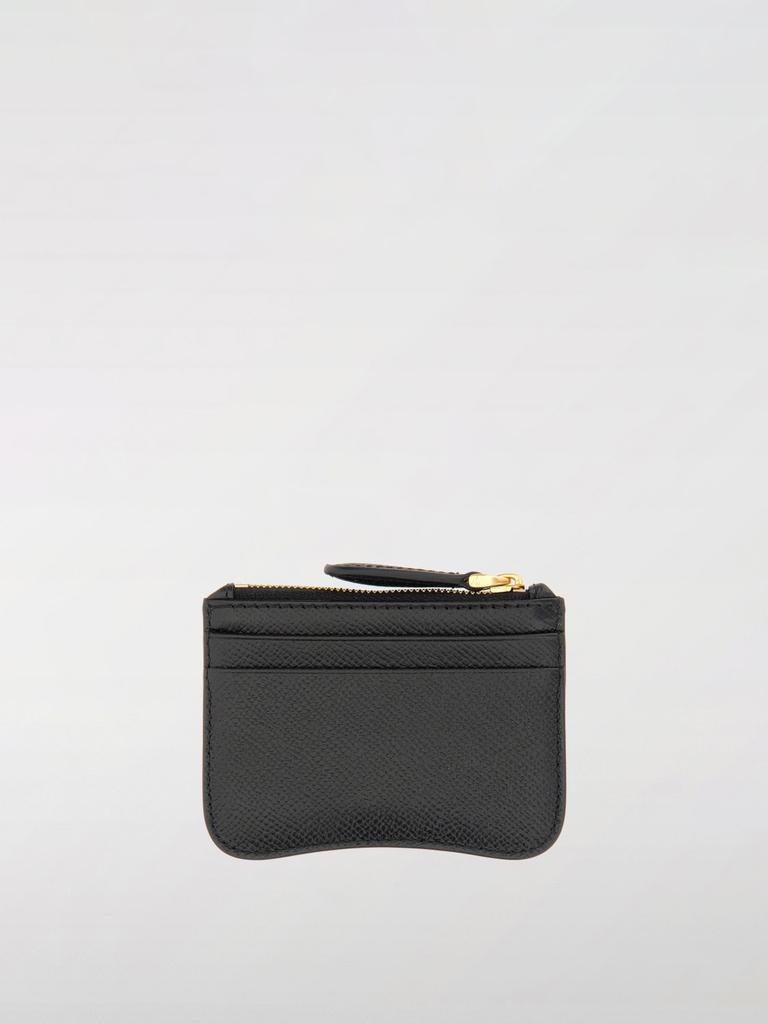 AMI Wallet men Ami Paris