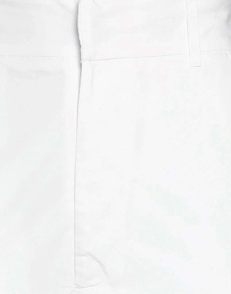 ATTIC AND BARN Casual pants 4