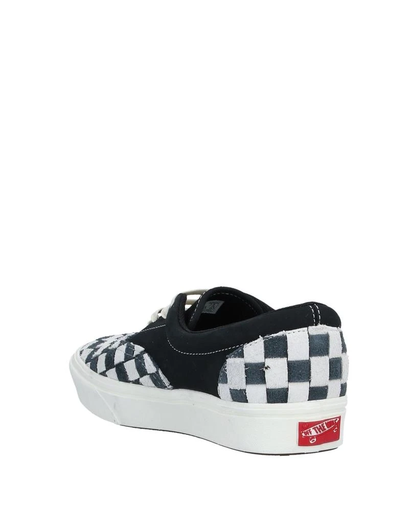 VANS Sneakers 3