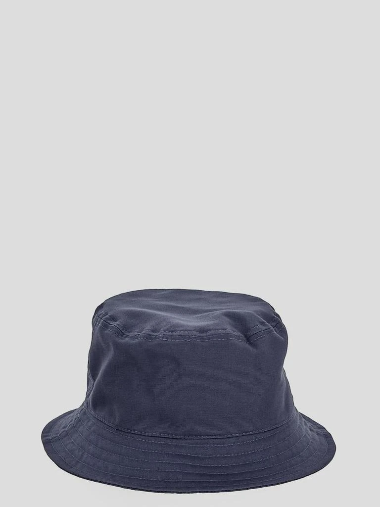 Vivienne Westwood Vivienne Westwood Hats 3