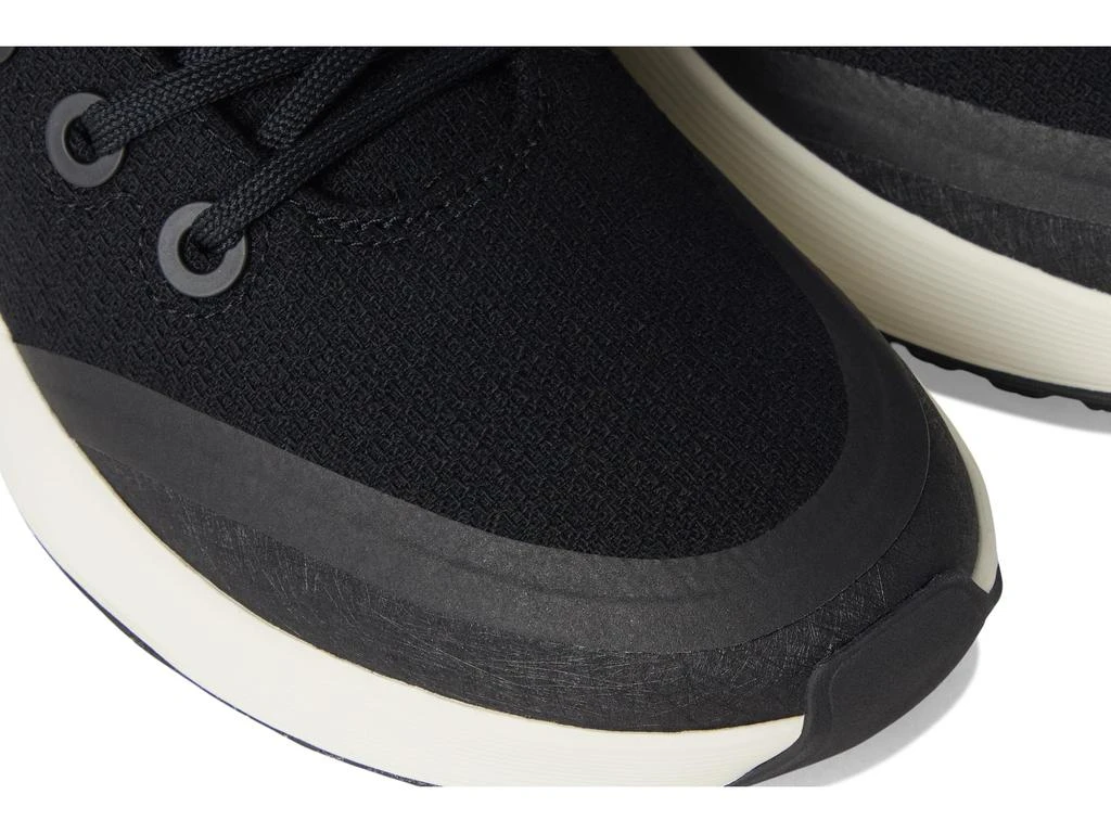allbirds Wool Runner Protect 6