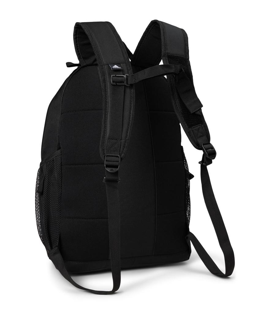 Adidas Adaptive Backpack