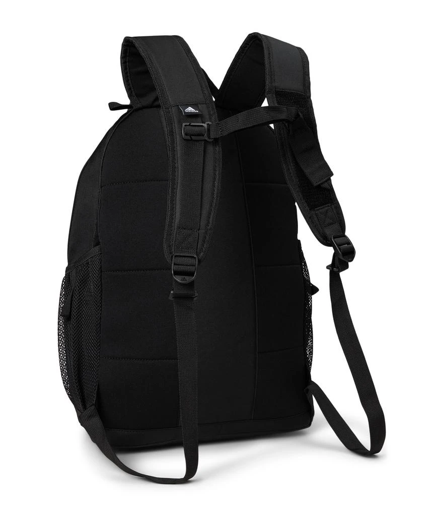 Adidas Adaptive Backpack 2