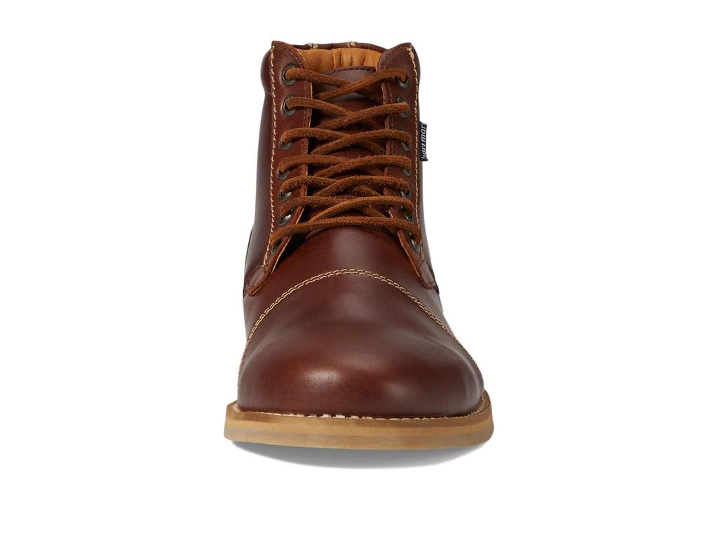 Porter – On Sale Now with Up to 26% Off | Discover Exclusive  display picture 1