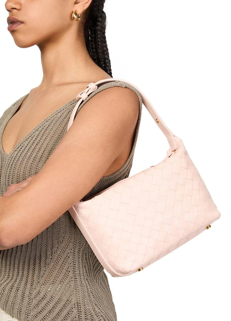Bottega Veneta Wallace bag 8