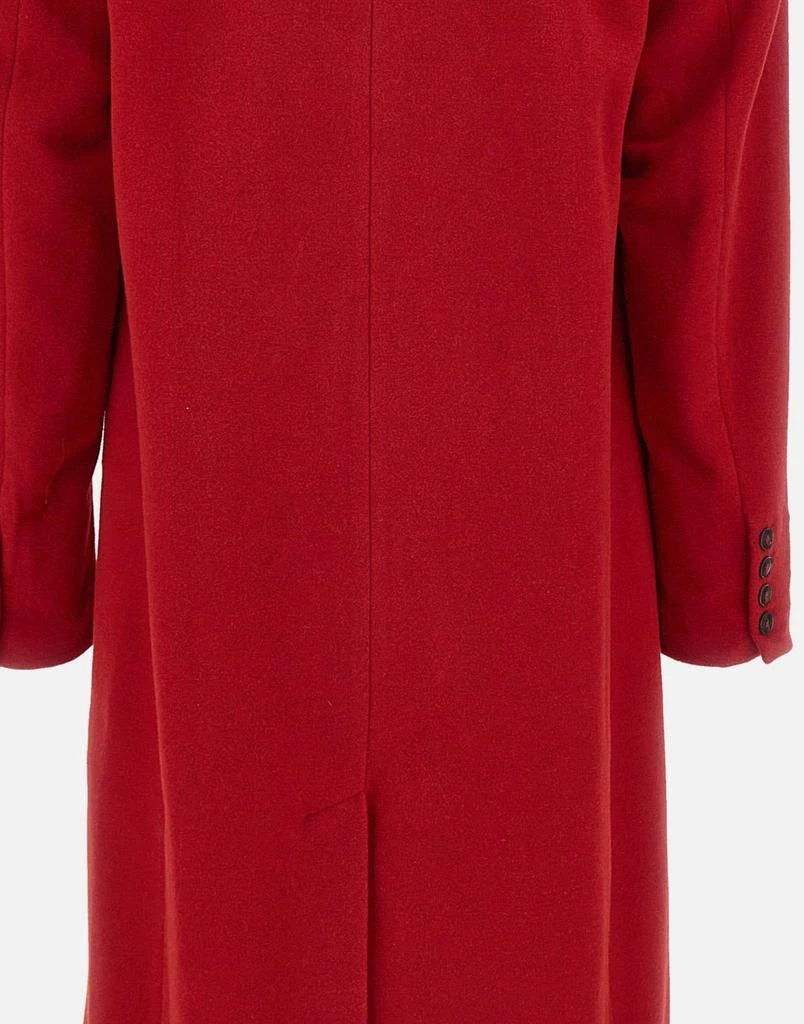 Birgitte Herskind "Drew" wool coat 3