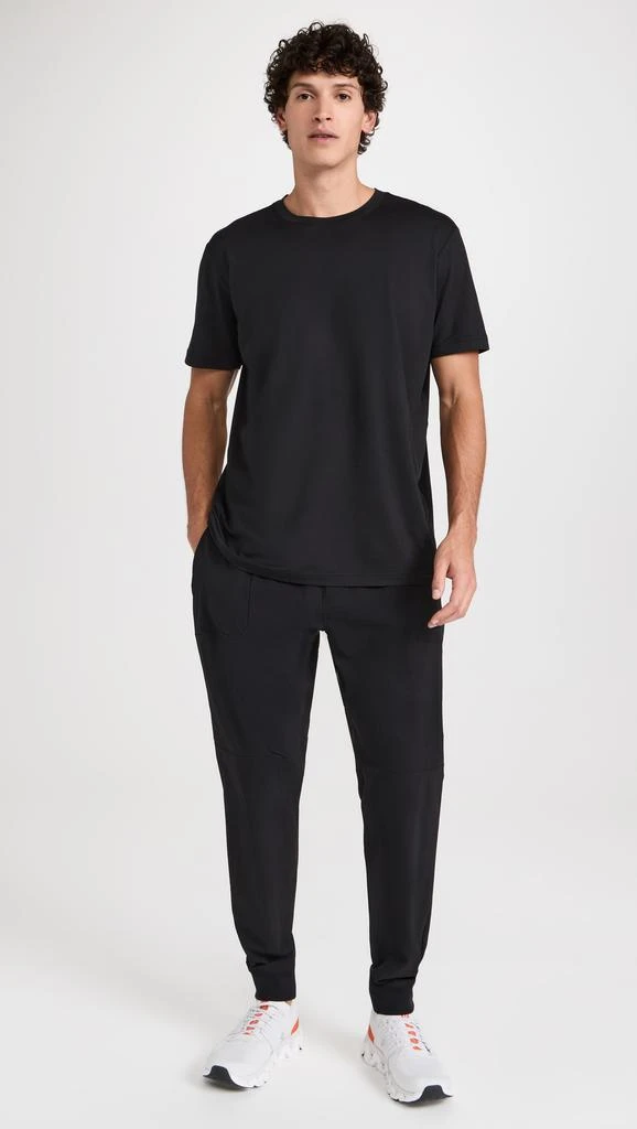 Alo Co-Op Pants 4
