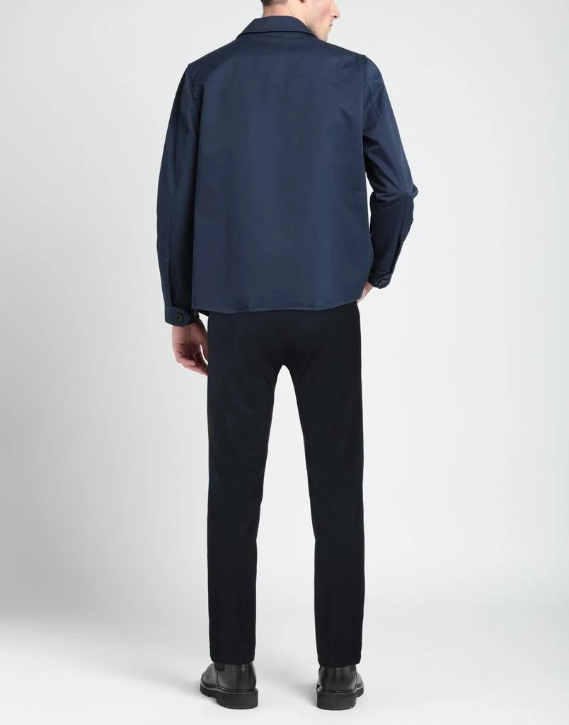 ESEMPLARE Casual pants 3