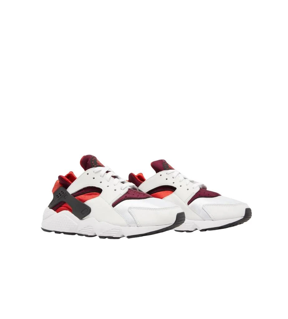 NIKE Nike - Men Air Huarache Sneakers