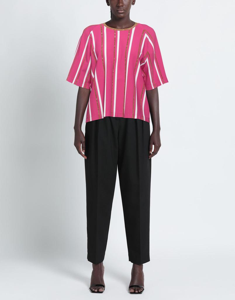 Cedric Charlier Sweater