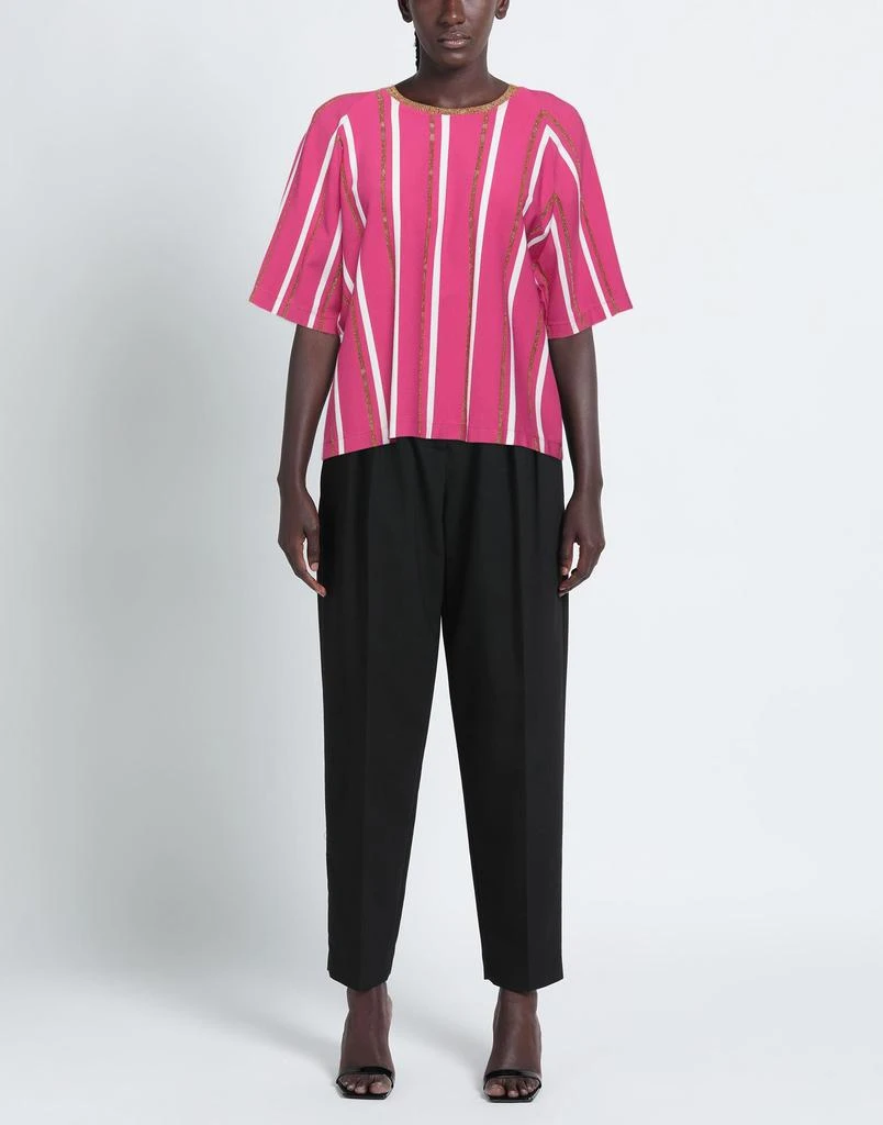 Cedric Charlier Sweater 2