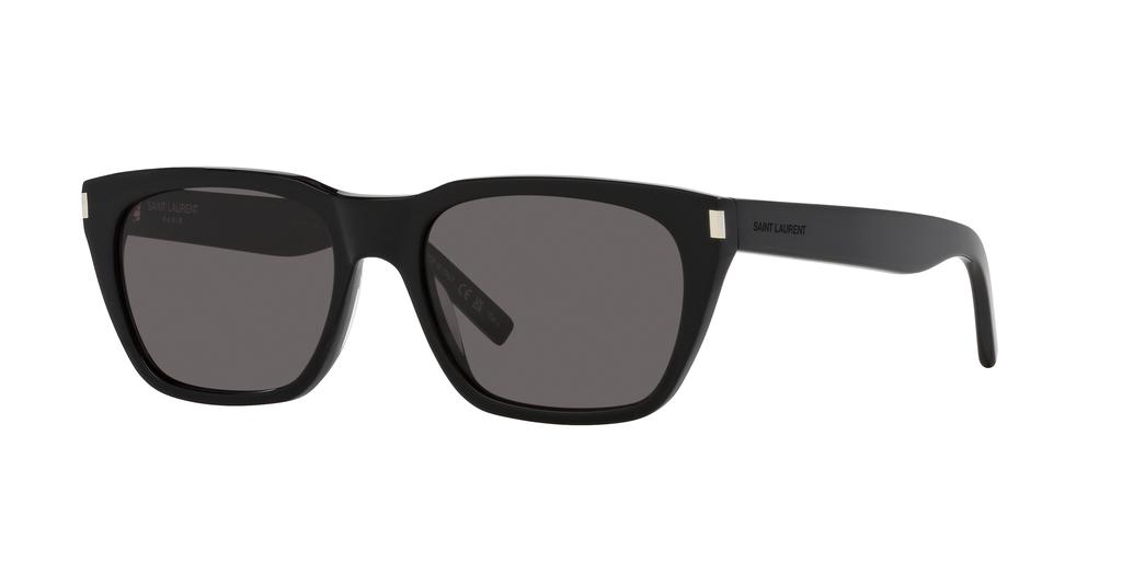 Yves Saint Laurent Saint Laurent Man Sunglass SL 598