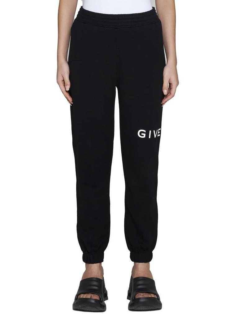 Givenchy Givenchy Trousers 3