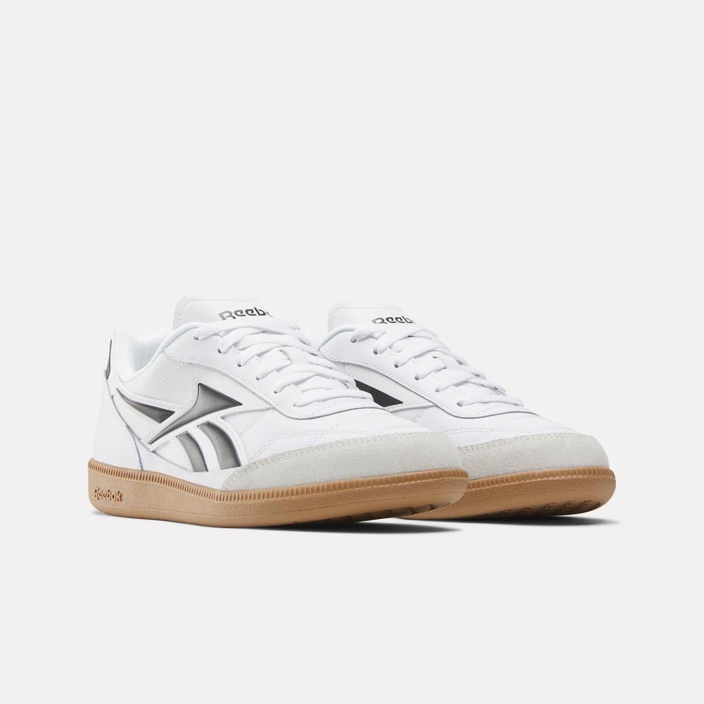 Reebok Finale Unisex Shoes