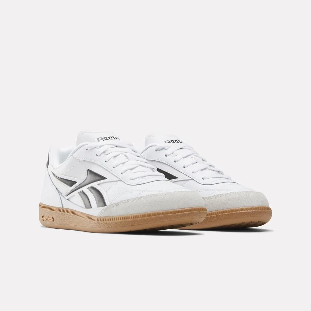 Reebok Finale Unisex Shoes 2