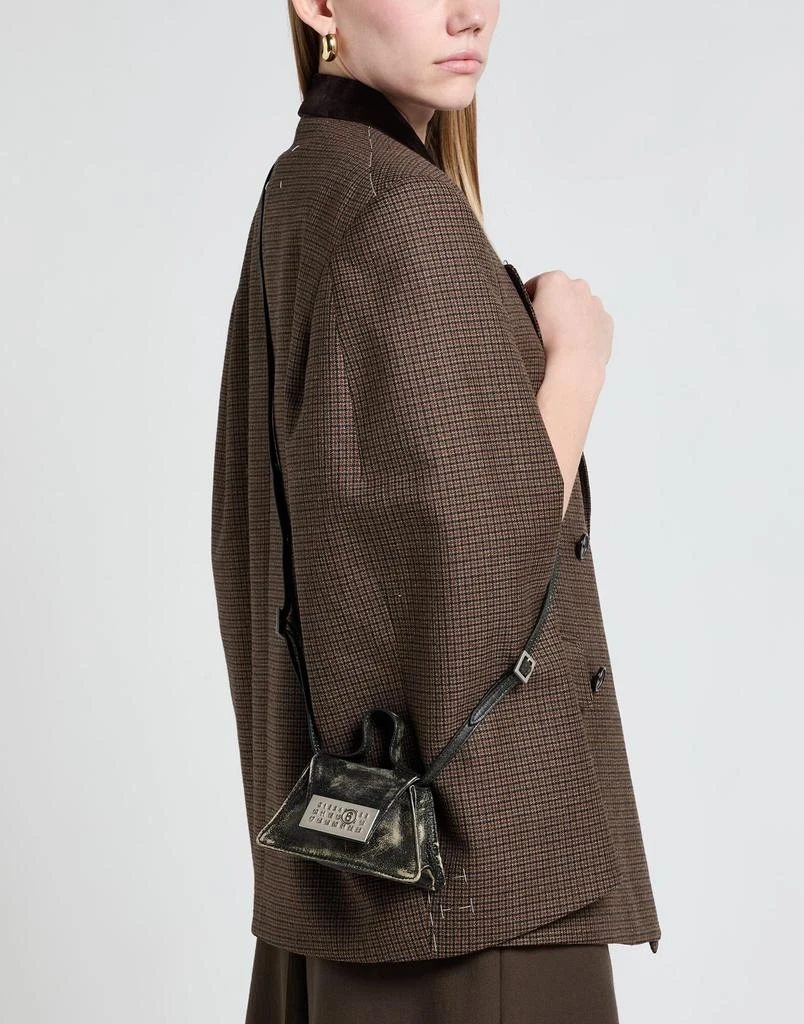 MM6 Handbag 3