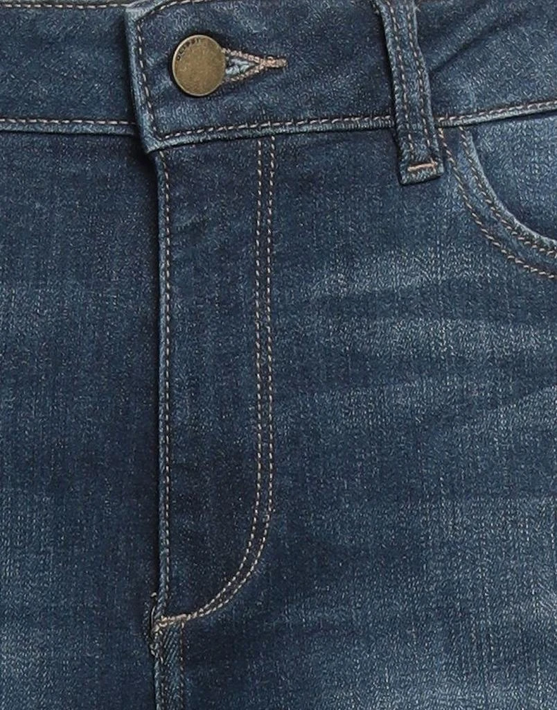 DL1961 Denim pants 4