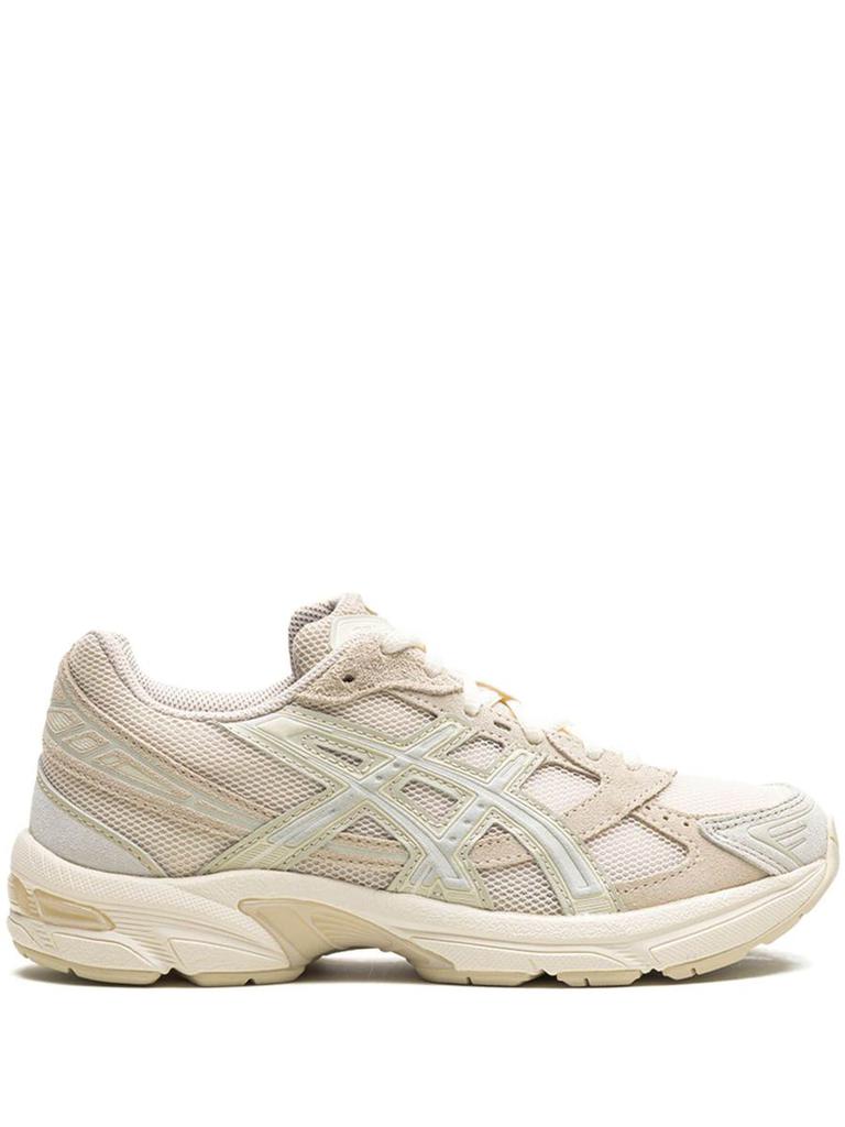 Asics Asics Gel-1130 Shoes