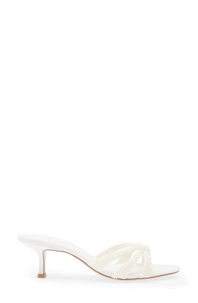 Steve Madden Cary Slide Sandal 3