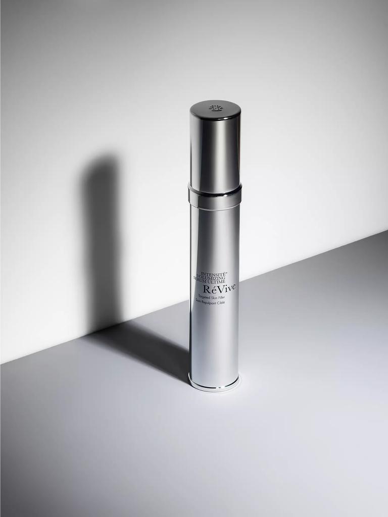 Revive Intensité Volumizing Serum Ultime Targeted Skin Filler