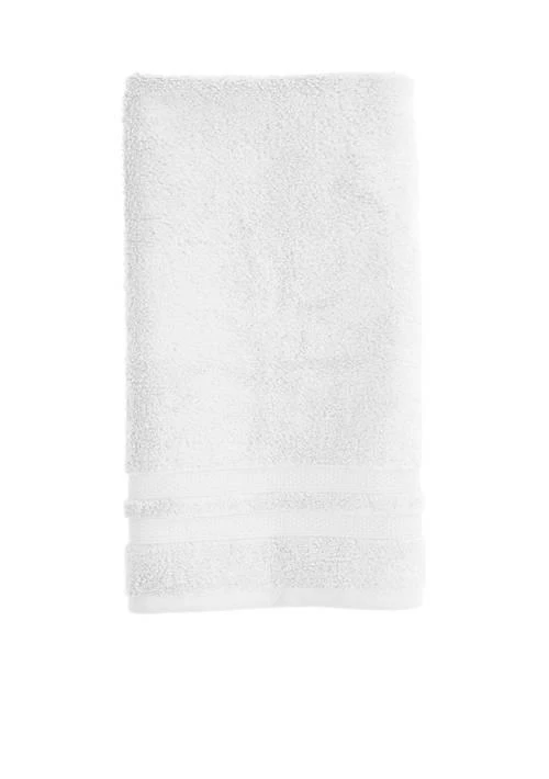 Biltmore® Century Bath Towel Collection 1
