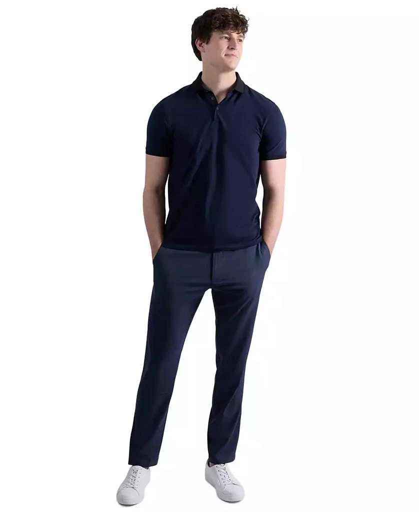 Shop Men's Slim-Fit Dress Pants on Sale at BeyondStyle  Get 79% Off Men's  Slim-Fit Dress Pants with Limited-Time Flash Deals, Exclusive Discounts,  and Special Offers. Enjoy Unbeatable Savings on Men's Slim-Fit