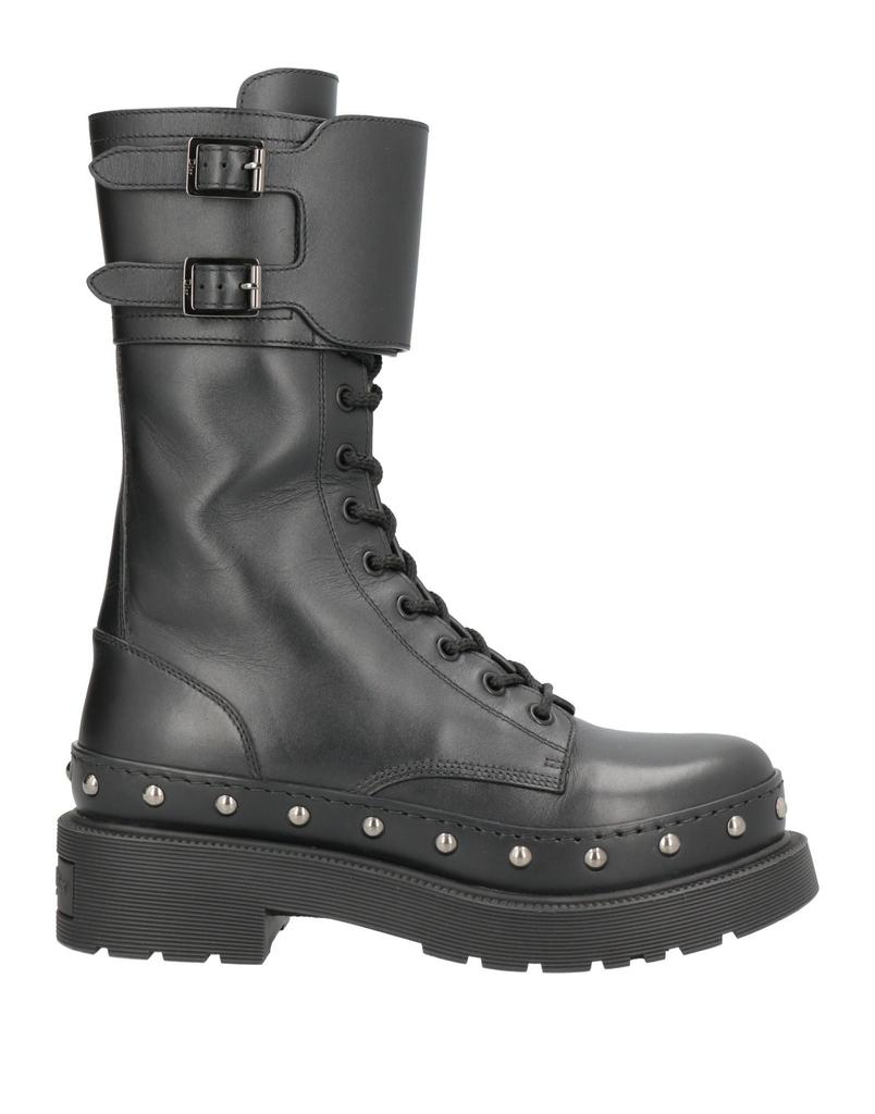 Dior 30 Montaigne Ankle Boot - Boots - Free Shipping