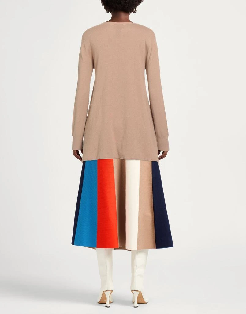 VICOLO Sweater 3