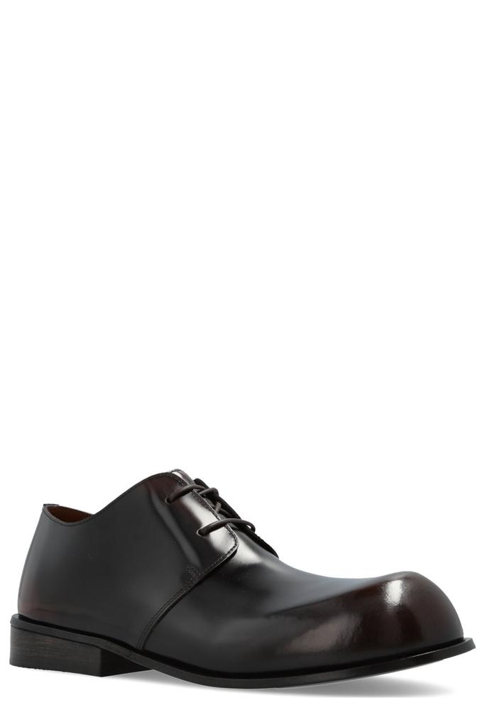 Marsèll Marsèll Muso Derby Shoes