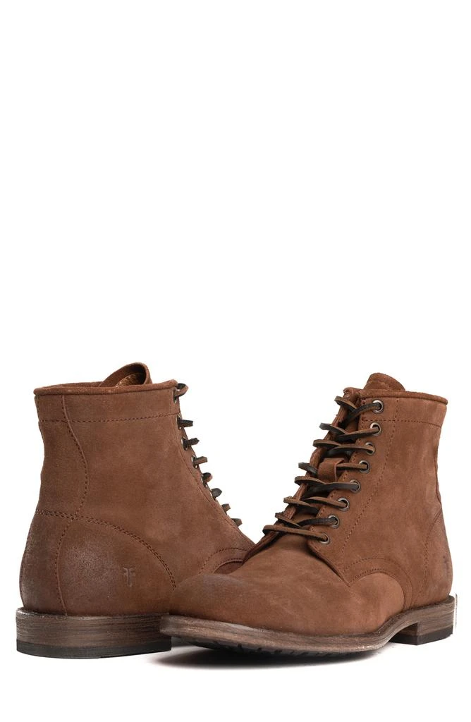 Frye Tyler Boot 9
