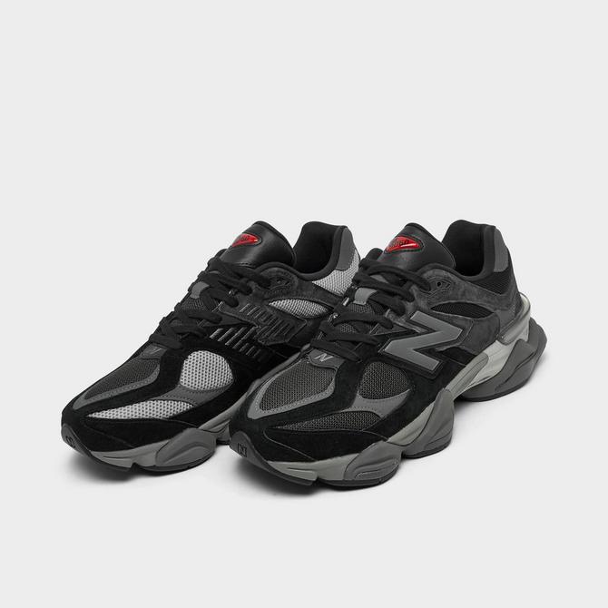 New Balance New Balance 9060 Casual Shoes