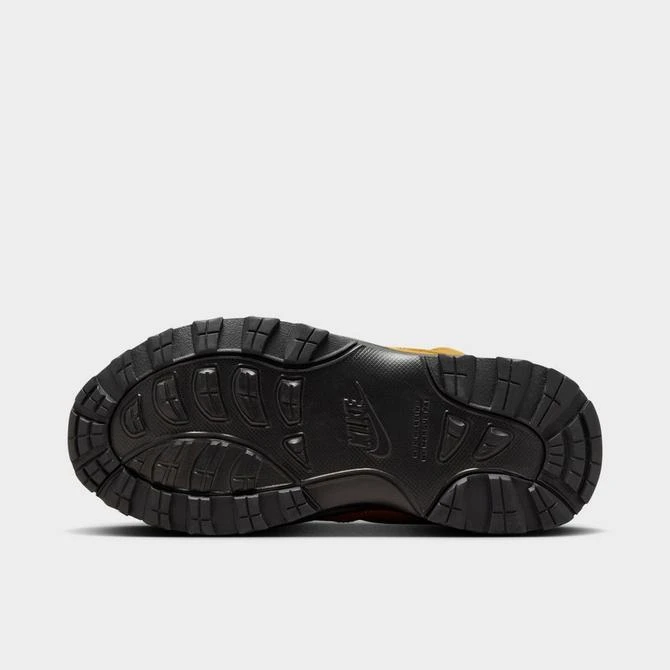 NIKE Little Kids' Nike Manoa Leather Boots 11