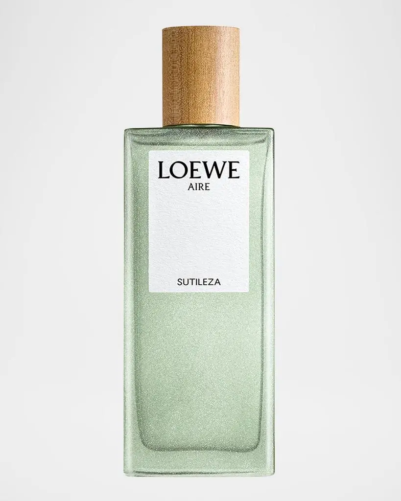 Loewe Aire Sutileza Eau de Toilette