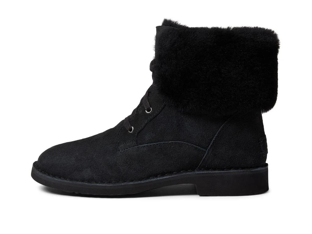 UGG Weylyn 4