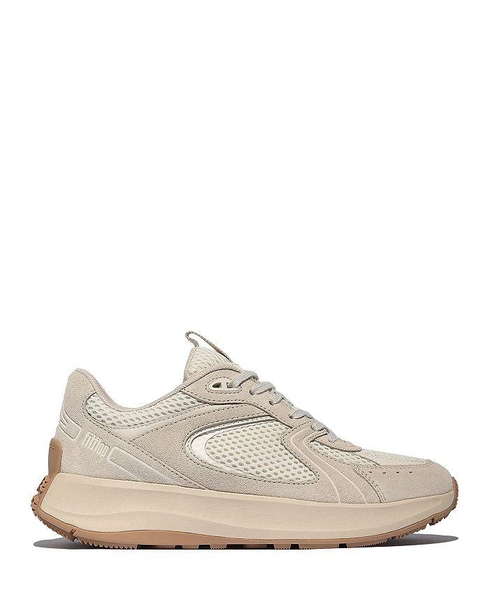FitFlop Women's F-Mode Flow Sneakers 2