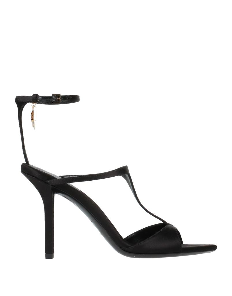 【Givenchy】VOYOU SLINGBACK PUMP 75MM◆BE403LE257600 GIVENCHY VOYOU Slingback Pump 75mm – LOZURI®