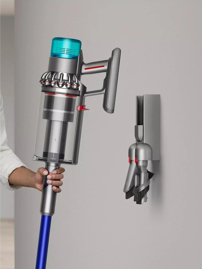 Dyson Gen5 Outsize Cordless Vacuum Cleaner 5