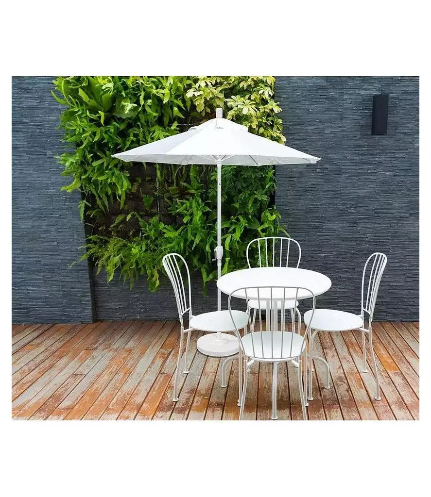 California Umbrella 9
Pacific Trail Series Patio Umbrella 2