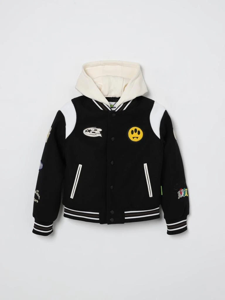 BARROW KIDS Jacket kids Barrow Kids