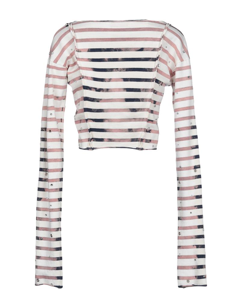 Faith Connexion Top
