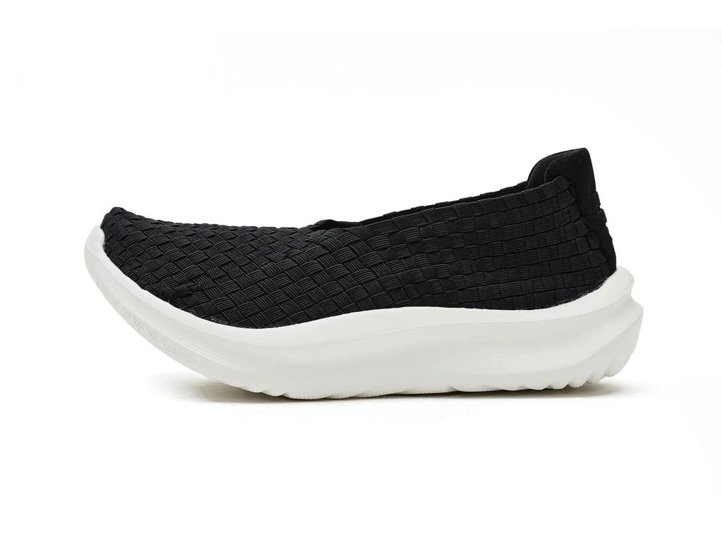 Clarks Solevana Weave 4